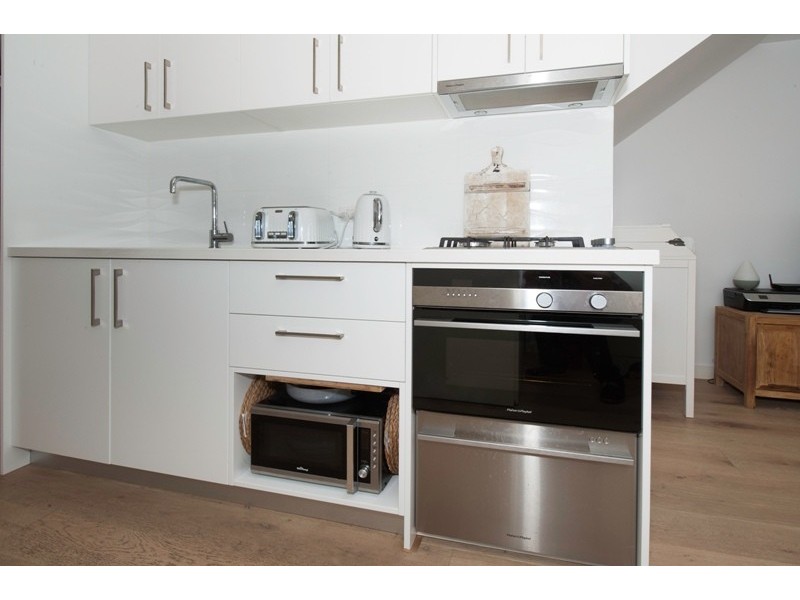 2/191 Fitzgerald Avenue, Maroubra NSW 2035