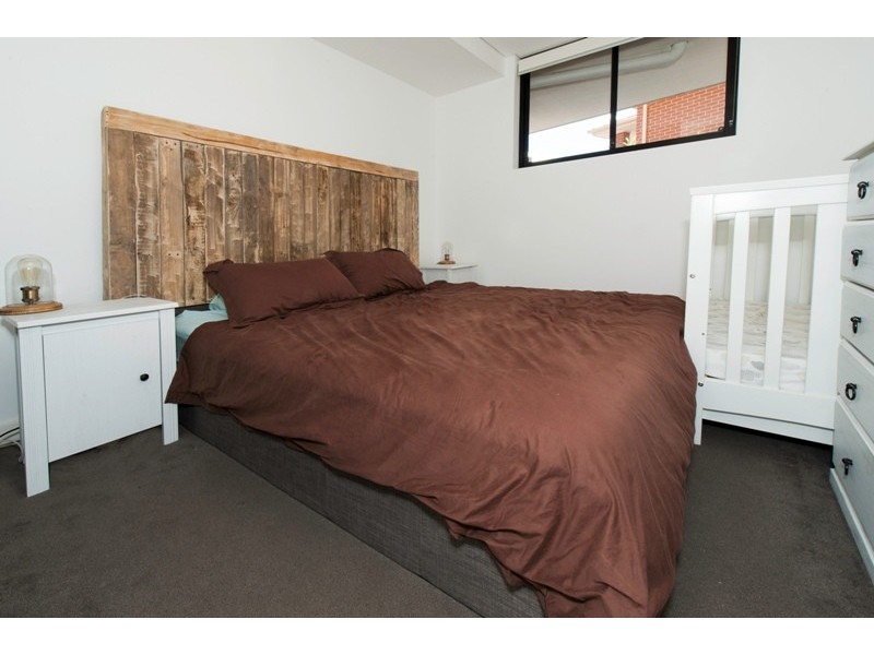 2/191 Fitzgerald Avenue, Maroubra NSW 2035