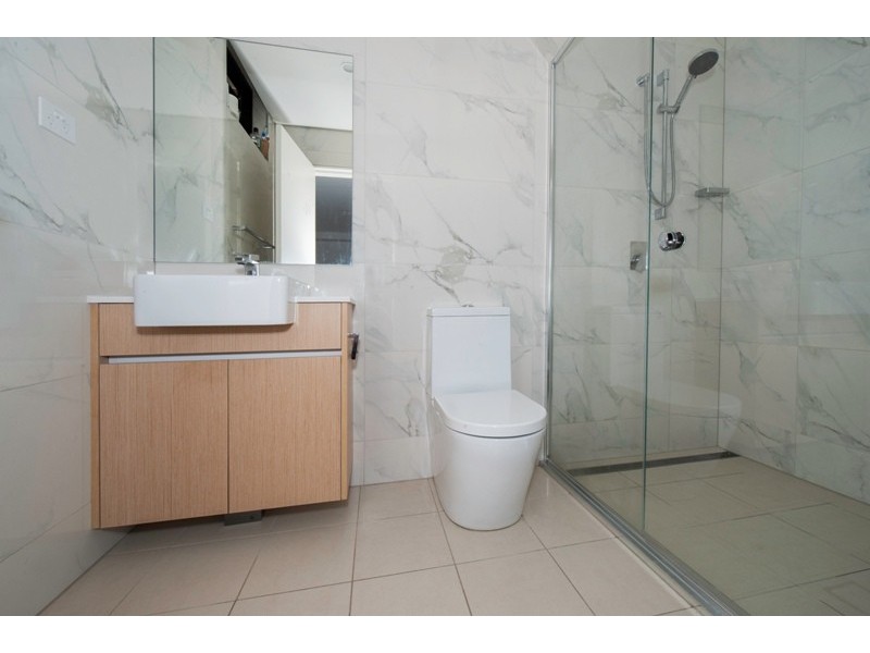 2/191 Fitzgerald Avenue, Maroubra NSW 2035