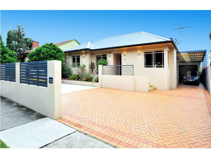 1019 Anzac Parade, Maroubra NSW 2035