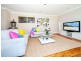 1019 Anzac Parade, Maroubra NSW 2035