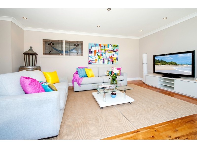 1019 Anzac Parade, Maroubra NSW 2035