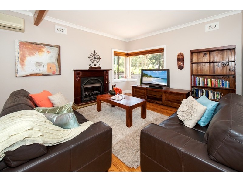 1019 Anzac Parade, Maroubra NSW 2035