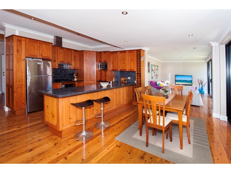 1019 Anzac Parade, Maroubra NSW 2035