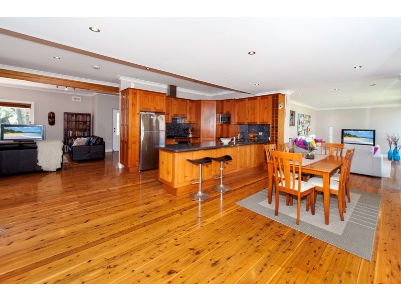 1019 Anzac Parade, Maroubra NSW 2035