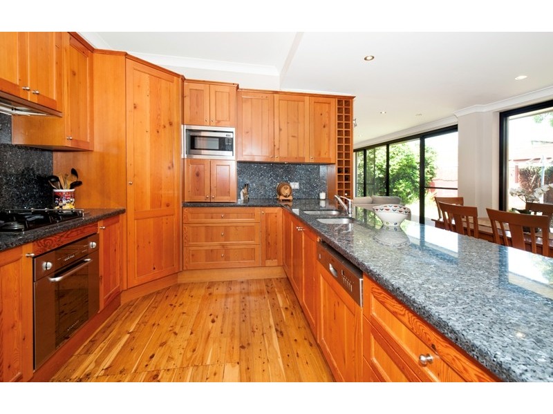 1019 Anzac Parade, Maroubra NSW 2035