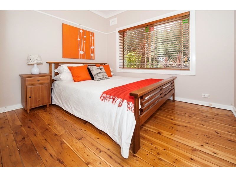 1019 Anzac Parade, Maroubra NSW 2035