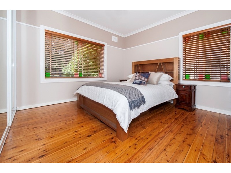 1019 Anzac Parade, Maroubra NSW 2035