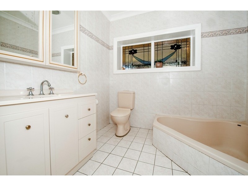 1019 Anzac Parade, Maroubra NSW 2035