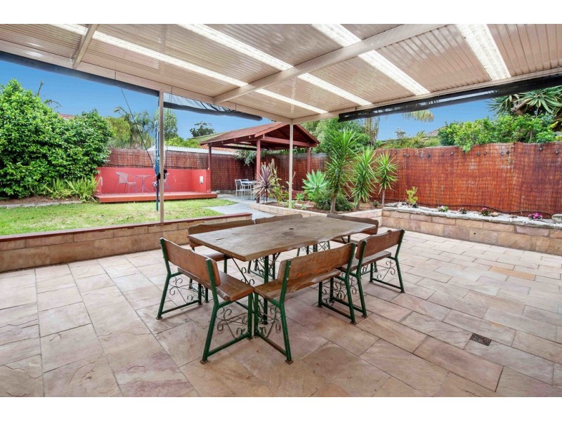 1019 Anzac Parade, Maroubra NSW 2035