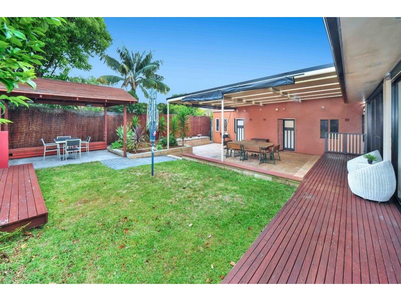 1019 Anzac Parade, Maroubra NSW 2035