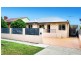 1019 Anzac Parade, Maroubra NSW 2035