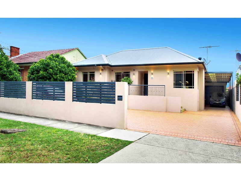 1019 Anzac Parade, Maroubra NSW 2035