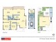 1019 Anzac Parade, Maroubra NSW 2035 Floorplan