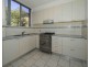 1/16 Grace Campbell Crescent, Hillsdale NSW 2036