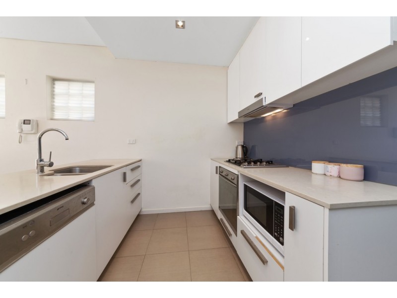 4/93-97 Mason Street, Maroubra NSW 2035