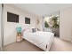 4/93-97 Mason Street, Maroubra NSW 2035