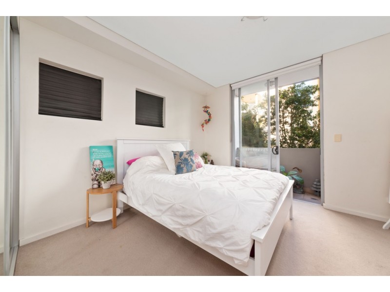 4/93-97 Mason Street, Maroubra NSW 2035