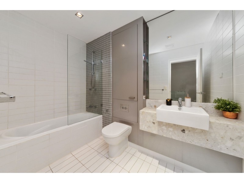 4/93-97 Mason Street, Maroubra NSW 2035