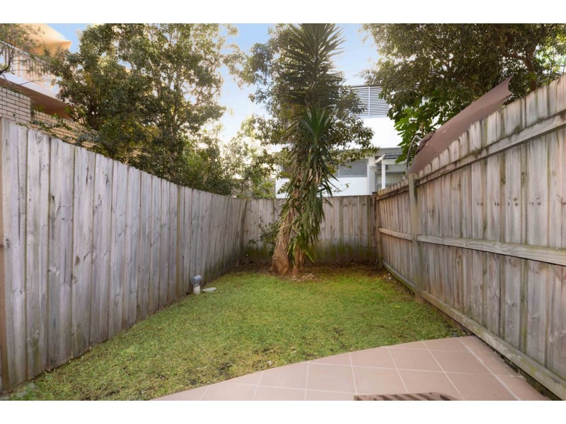 4/93-97 Mason Street, Maroubra NSW 2035