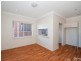 2/38 Mawson Parade, Chifley NSW 2036