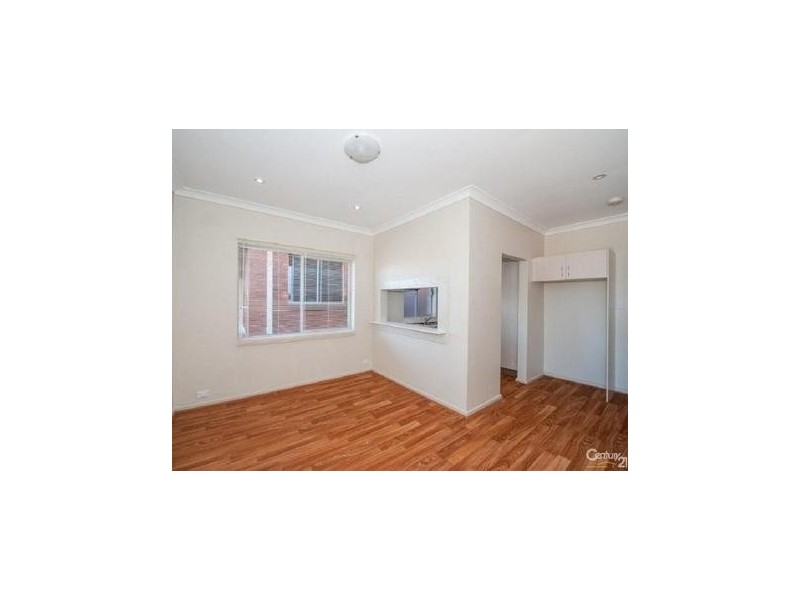 2/38 Mawson Parade, Chifley NSW 2036
