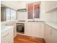 2/38 Mawson Parade, Chifley NSW 2036