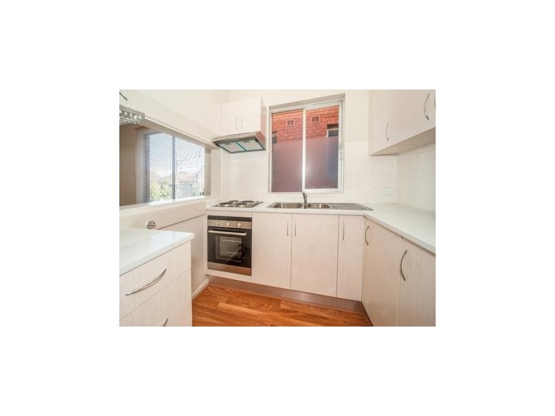 2/38 Mawson Parade, Chifley NSW 2036