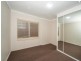 2/38 Mawson Parade, Chifley NSW 2036