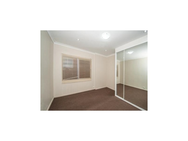 2/38 Mawson Parade, Chifley NSW 2036