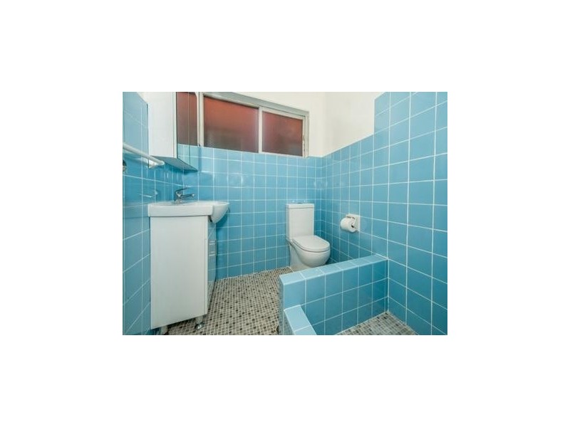 2/38 Mawson Parade, Chifley NSW 2036