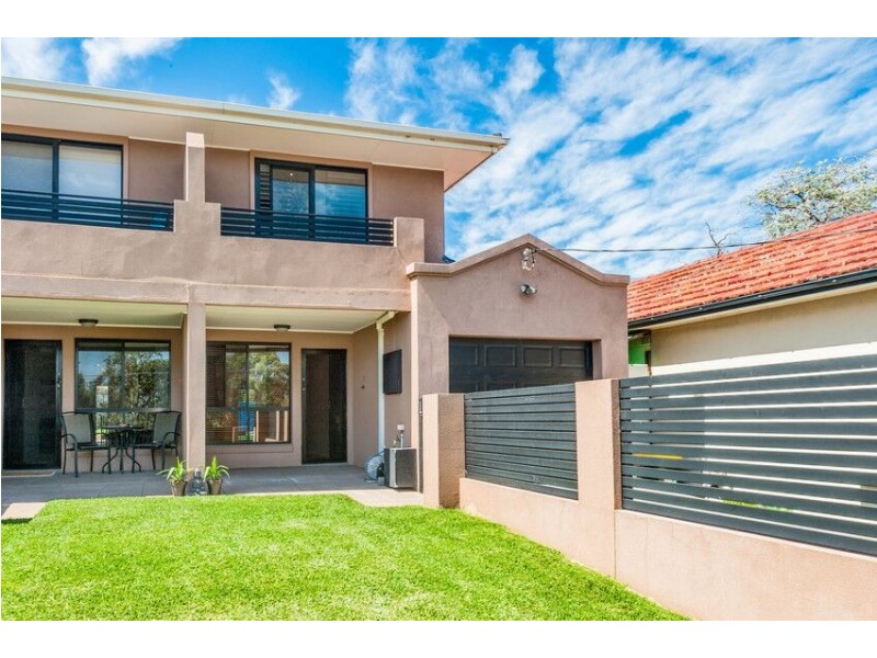 47a Jersey Road, Matraville NSW 2036