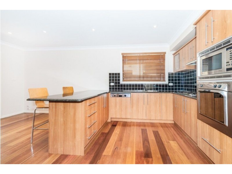 47a Jersey Road, Matraville NSW 2036