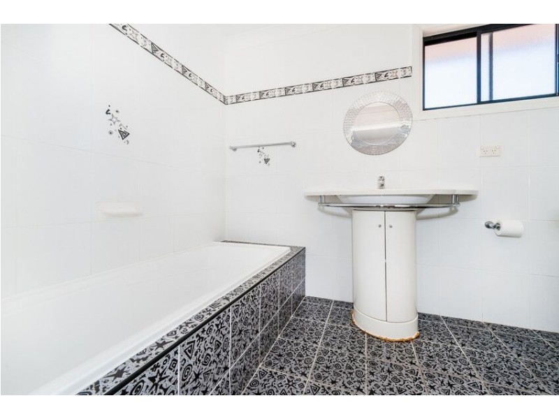 47a Jersey Road, Matraville NSW 2036