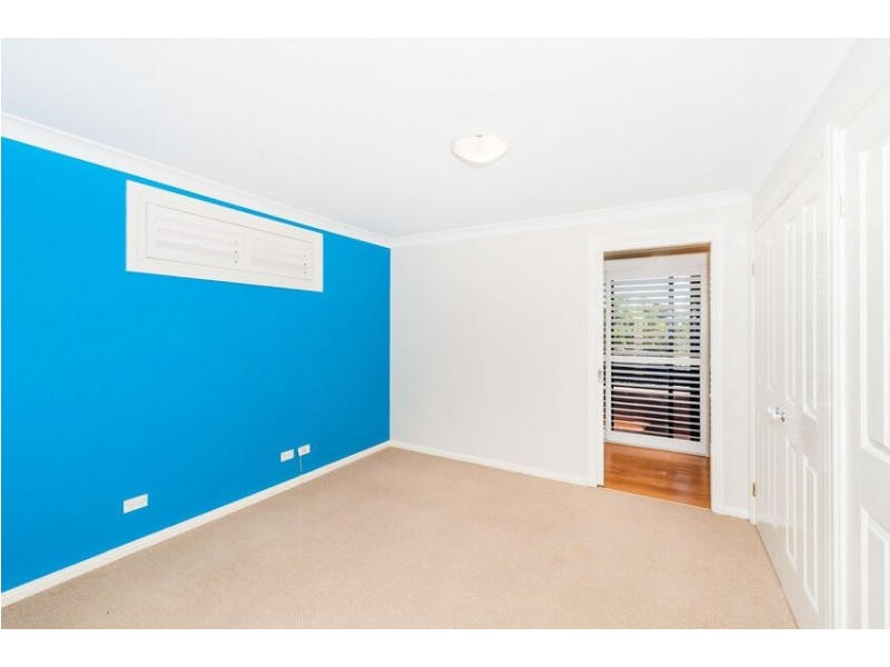 47a Jersey Road, Matraville NSW 2036