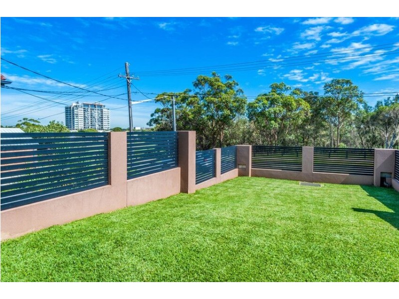 47a Jersey Road, Matraville NSW 2036