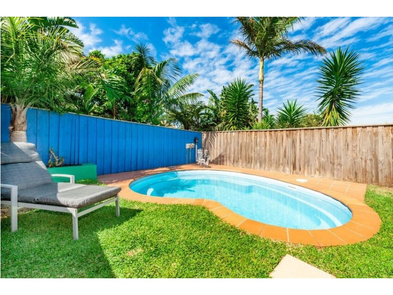 47a Jersey Road, Matraville NSW 2036