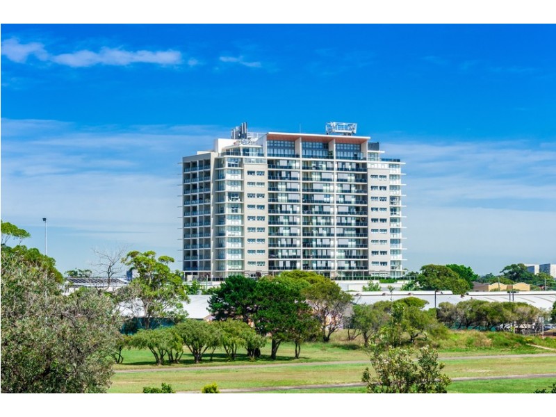 47a Jersey Road, Matraville NSW 2036