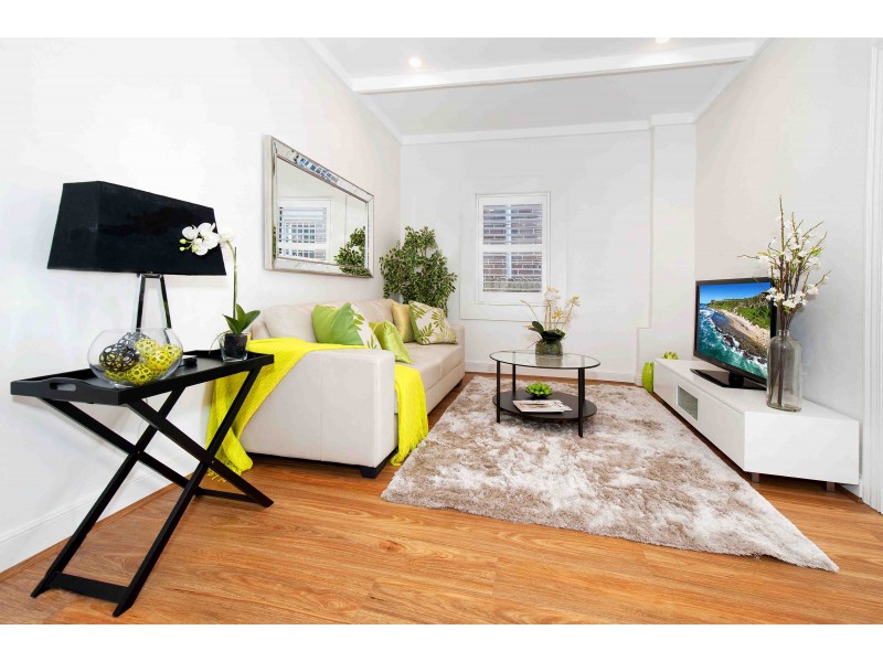 22 Picton Street, Mascot NSW 2020