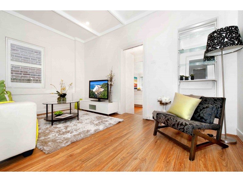 22 Picton Street, Mascot NSW 2020