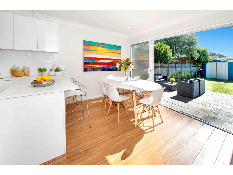 22 Picton Street, Mascot NSW 2020