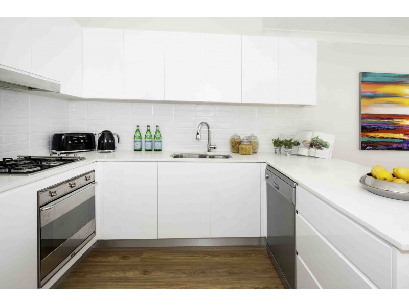 22 Picton Street, Mascot NSW 2020