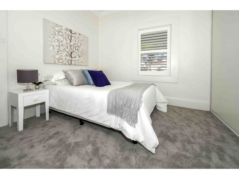 22 Picton Street, Mascot NSW 2020