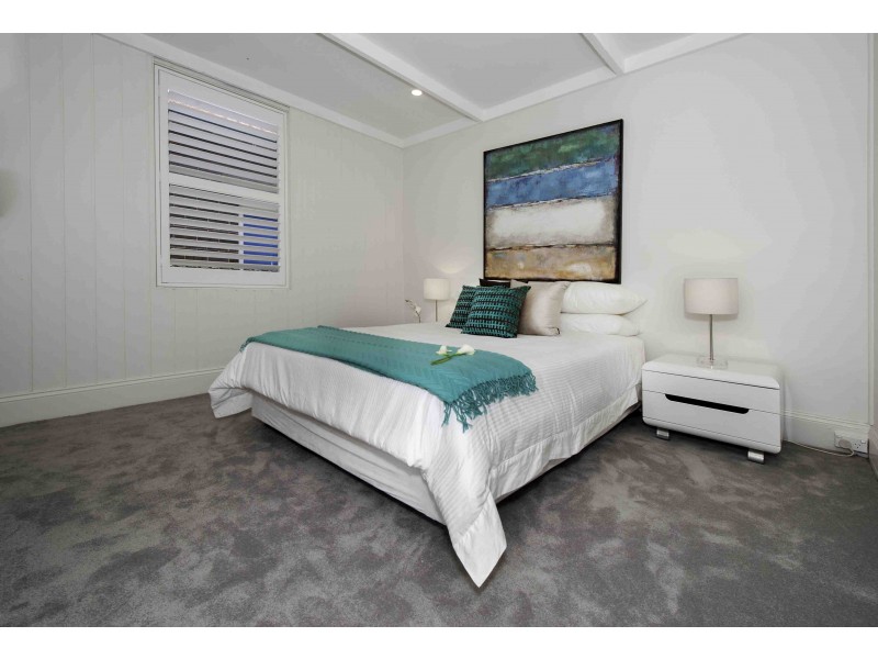 22 Picton Street, Mascot NSW 2020