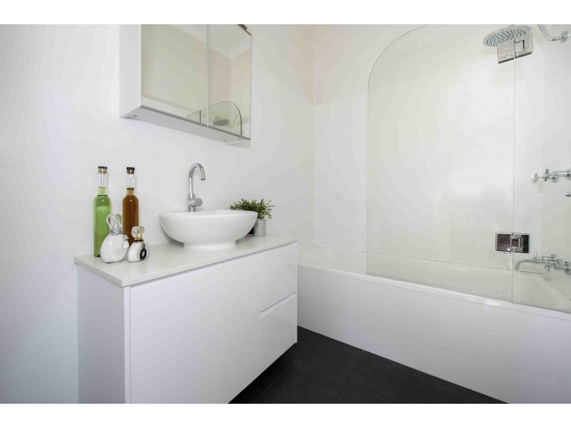 22 Picton Street, Mascot NSW 2020