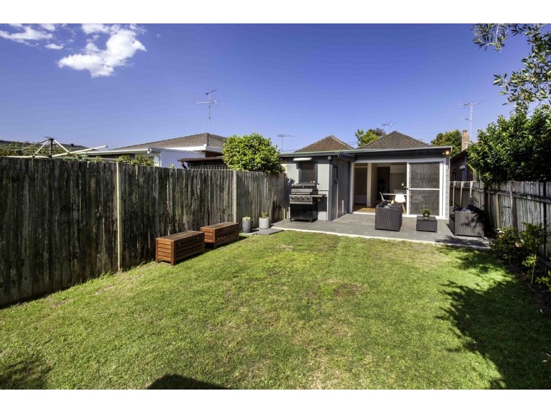 22 Picton Street, Mascot NSW 2020