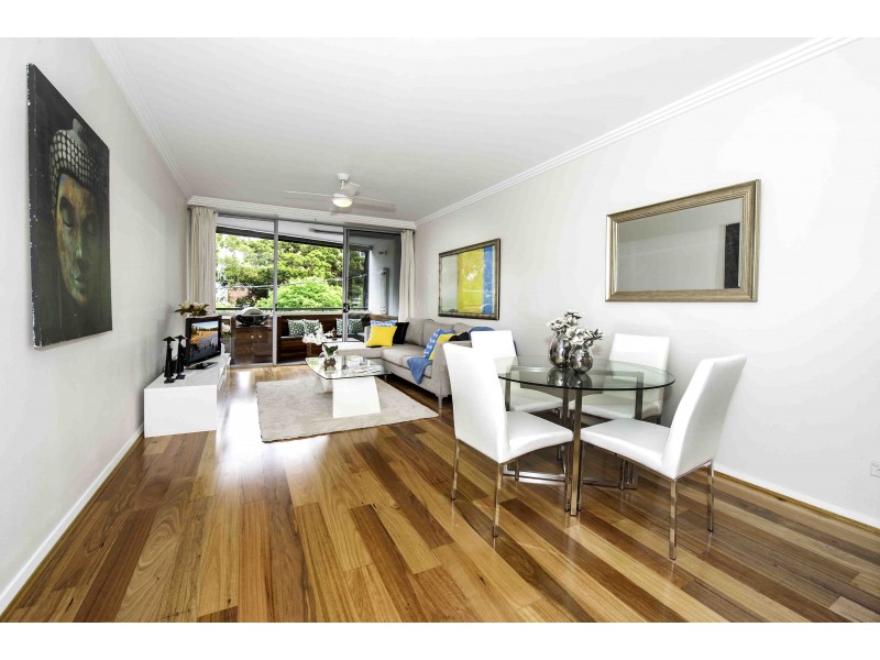 2/912 Anzac Parade, Maroubra NSW 2035