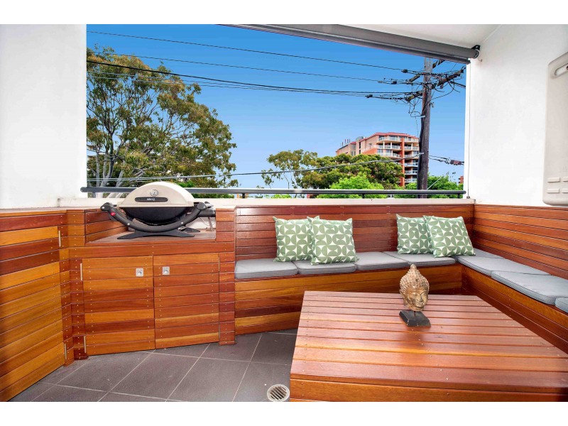 2/912 Anzac Parade, Maroubra NSW 2035