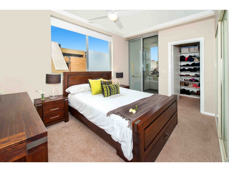 2/912 Anzac Parade, Maroubra NSW 2035