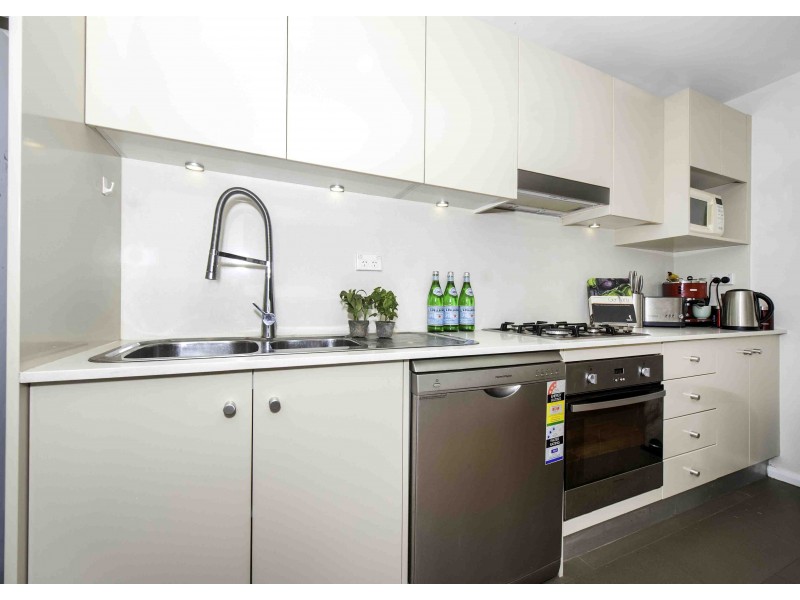 2/912 Anzac Parade, Maroubra NSW 2035